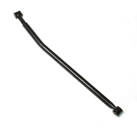 Superlift ADJ. TRACK BAR, 76-79 F100/150 1080